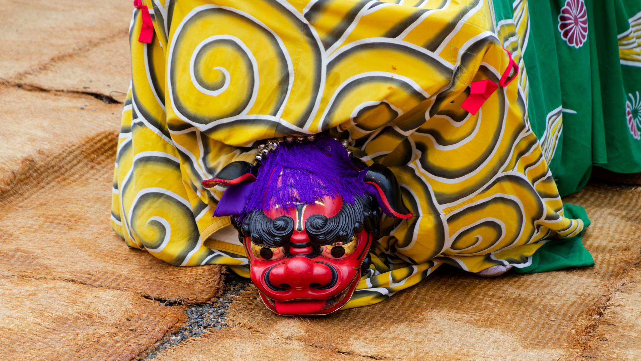 06-Shirakawa-go (39).jpg